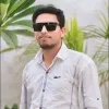 Subham Kumar Chaudhary