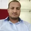 Prahlad Deka