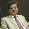 Amir Sheikh