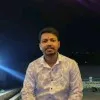 swapnil shedage