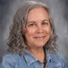 Jennifer Grimes