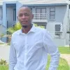 VUKOSI KHOZA KHIZA