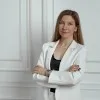 Anastasia Bekhtereva