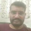 Tushar Dorage