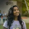 Aiswarya