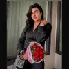 Kanika Kapoor