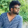 shinil manoharan