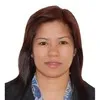 Carolina Silang