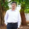 Anoop Puranik