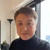 Yvonne Chuang