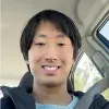 Kevin Wu