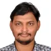 Sudhakar Datti
