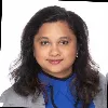 Gayatri Diwan