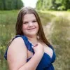 Jadyn Wallschlaeger
