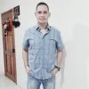 Oscar Alexander Vélez Palacios