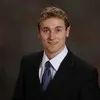 Joe DeGrote