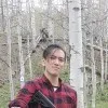 Peter Kim