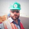 Kashif Ullah Khan