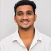 Rohit Jagdale