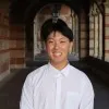 Jacob Cha
