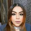 Neveen American nationality