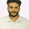 Aakhil Muhammed VU