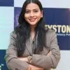 Nafeesa Shaikh