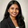 Vennela Rudrapati