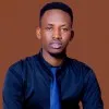 Lambert Niyonzima