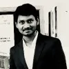 Vignesh Devamulla