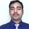 Navneet Rana