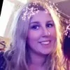 Emily jo Thomas