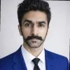 Madhu Gowda