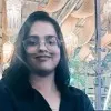 Dhanashree Udas