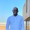 Kgomotso Legwale
