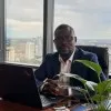 EKUEBAKUNMOH FRANZ ABILOGUN