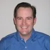 Chris Doyle