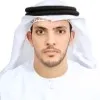Rashid Alsayes