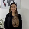 Valentina Vallejo