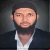 Khondoker Moniruzzaman