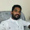 Mamillapalli Harikrishna