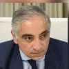 Moetaz Mohsen