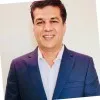 Ashwin Srivastava