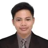 Billie Ian Salamante
