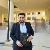 Mohammed Samir Elsayed