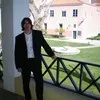 Milan Pilcevic