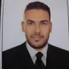 adham youssef
