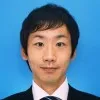 Hirotaka Kato