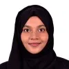 Fathima Rasmiya