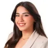 Joy Abbasi